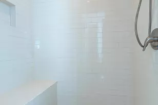 1037 Ashley Glen Dr, Williamson, GA 30292 - Photo 31