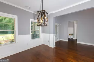 1037 Ashley Glen Dr, Williamson, GA 30292 - Photo 13