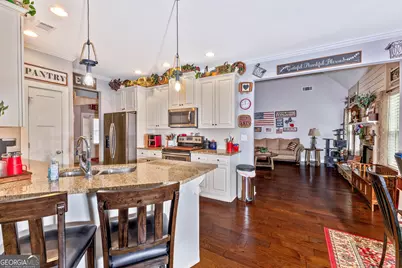 1037 Ashley Glen Drive, Williamson, GA 30292 - Photo 23