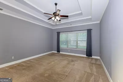 1037 Ashley Glen Drive, Williamson, GA 30292 - Photo 25