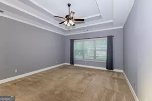 1037 Ashley Glen Dr, Williamson, GA 30292 - Photo 25