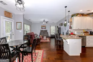 1037 Ashley Glen Dr, Williamson, GA 30292 - Photo 21