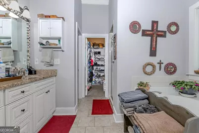 1037 Ashley Glen Drive, Williamson, GA 30292 - Photo 33