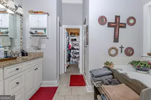 1037 Ashley Glen Dr, Williamson, GA 30292 - Photo 33