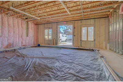 80 Parker Drive #SUITES 202 &amp; 203, Monroe, GA 30656 - Photo 5