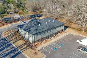 80 Parker Dr, Monroe, GA 30656 - Photo 1