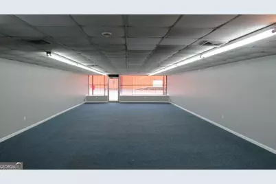 304 Vickie Drive, Warner Robins, GA 31093 - Photo 3