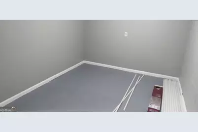 304 Vickie Drive, Warner Robins, GA 31093 - Photo 7