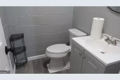 304 Vickie Drive, Warner Robins, GA 31093 - Photo 5