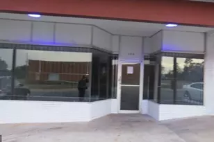 304 Vickie Dr, Warner Robins, GA 31093 - Photo 1