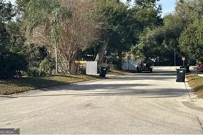 1615 White Avenue, Orlando, FL 32806 - Photo 5