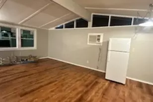 512 Landers St, Monroe, GA 30655 - Photo 5