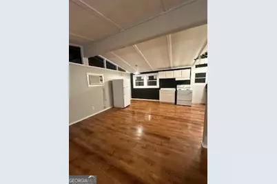 512 Landers Street, Monroe, GA 30655 - Photo 3