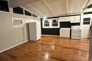 512 Landers St, Monroe, GA 30655 - Photo 3