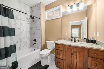 1663 Piedmont Road, Griffin, GA 30224 - Photo 21