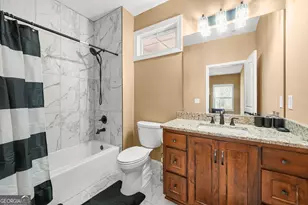 1663 Piedmont Rd, Griffin, GA 30224 - Photo 21