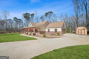 1663 Piedmont Rd, Griffin, GA 30224 - Photo 3