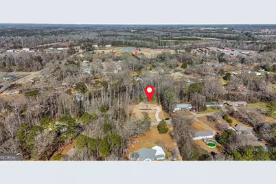 1663 Piedmont Road, Griffin, GA 30224 - Photo 35