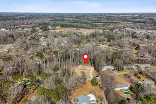 1663 Piedmont Rd, Griffin, GA 30224 - Photo 35