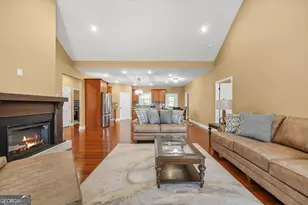 1663 Piedmont Rd, Griffin, GA 30224 - Photo 7