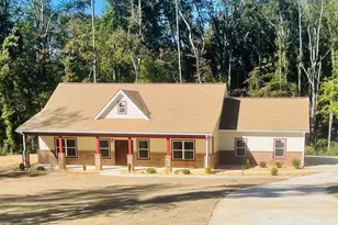 1663 Piedmont Rd, Griffin, GA 30224 - Photo 1