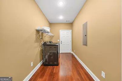 1663 Piedmont Road, Griffin, GA 30224 - Photo 15