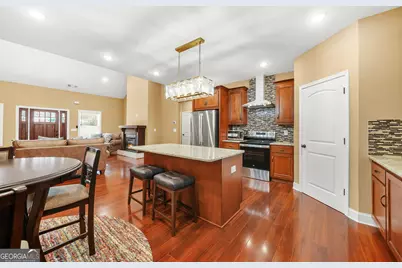 1663 Piedmont Road, Griffin, GA 30224 - Photo 13