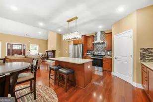 1663 Piedmont Rd, Griffin, GA 30224 - Photo 13