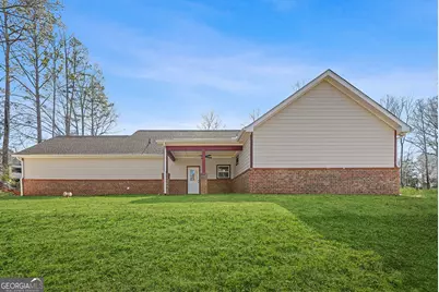 1663 Piedmont Road, Griffin, GA 30224 - Photo 31