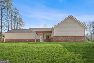 1663 Piedmont Rd, Griffin, GA 30224 - Photo 31