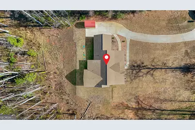 1663 Piedmont Road, Griffin, GA 30224 - Photo 33