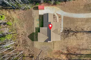 1663 Piedmont Rd, Griffin, GA 30224 - Photo 33