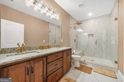 1663 Piedmont Road, Griffin, GA 30224 - Photo 23