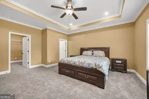 1663 Piedmont Rd, Griffin, GA 30224 - Photo 25