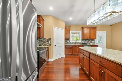 1663 Piedmont Road, Griffin, GA 30224 - Photo 9