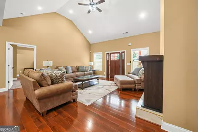 1663 Piedmont Road, Griffin, GA 30224 - Photo 11