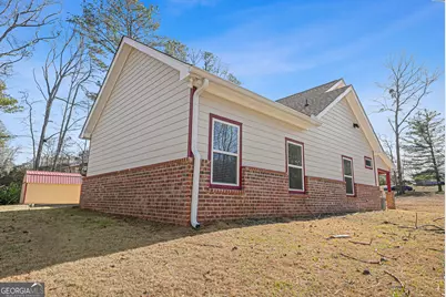 1663 Piedmont Road, Griffin, GA 30224 - Photo 27