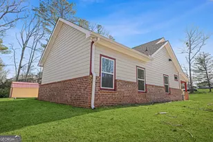 1663 Piedmont Rd, Griffin, GA 30224 - Photo 29