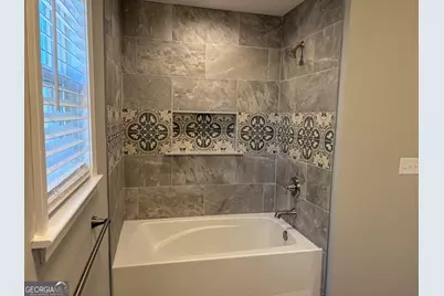 227 Buckingham Parc Circle, East Dublin, GA 31027 - Photo 21