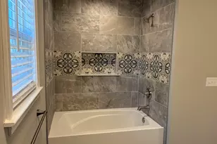 227 Buckingham Parc Cir, East Dublin, GA 31027 - Photo 21