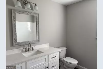 227 Buckingham Parc Circle, East Dublin, GA 31027 - Photo 11