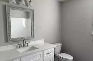 227 Buckingham Parc Cir, East Dublin, GA 31027 - Photo 11