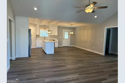 227 Buckingham Parc Circle, East Dublin, GA 31027 - Photo 13