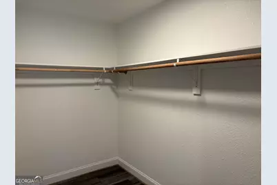 227 Buckingham Parc Circle, East Dublin, GA 31027 - Photo 19