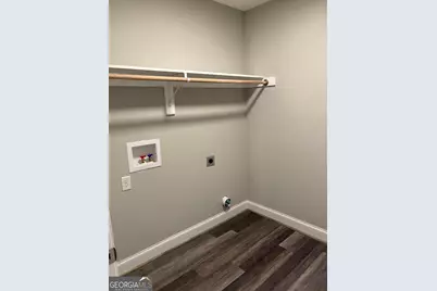 227 Buckingham Parc Circle, East Dublin, GA 31027 - Photo 25