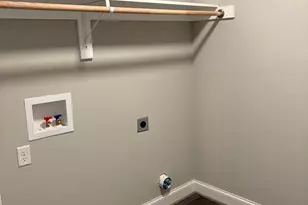 227 Buckingham Parc Cir, East Dublin, GA 31027 - Photo 25