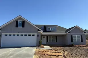 227 Buckingham Parc Cir, East Dublin, GA 31027 - Photo 31