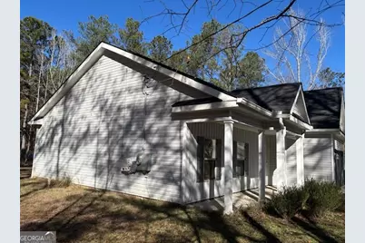 1234 Stapleton Acres Road, Stapleton, GA 30823 - Photo 7