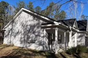 1234 Stapleton Acres Rd, Stapleton, GA 30823 - Photo 7