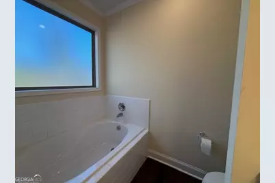 1234 Stapleton Acres Road, Stapleton, GA 30823 - Photo 13